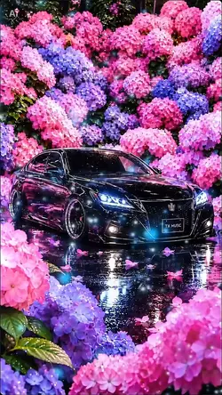 let go
..
m-flo love