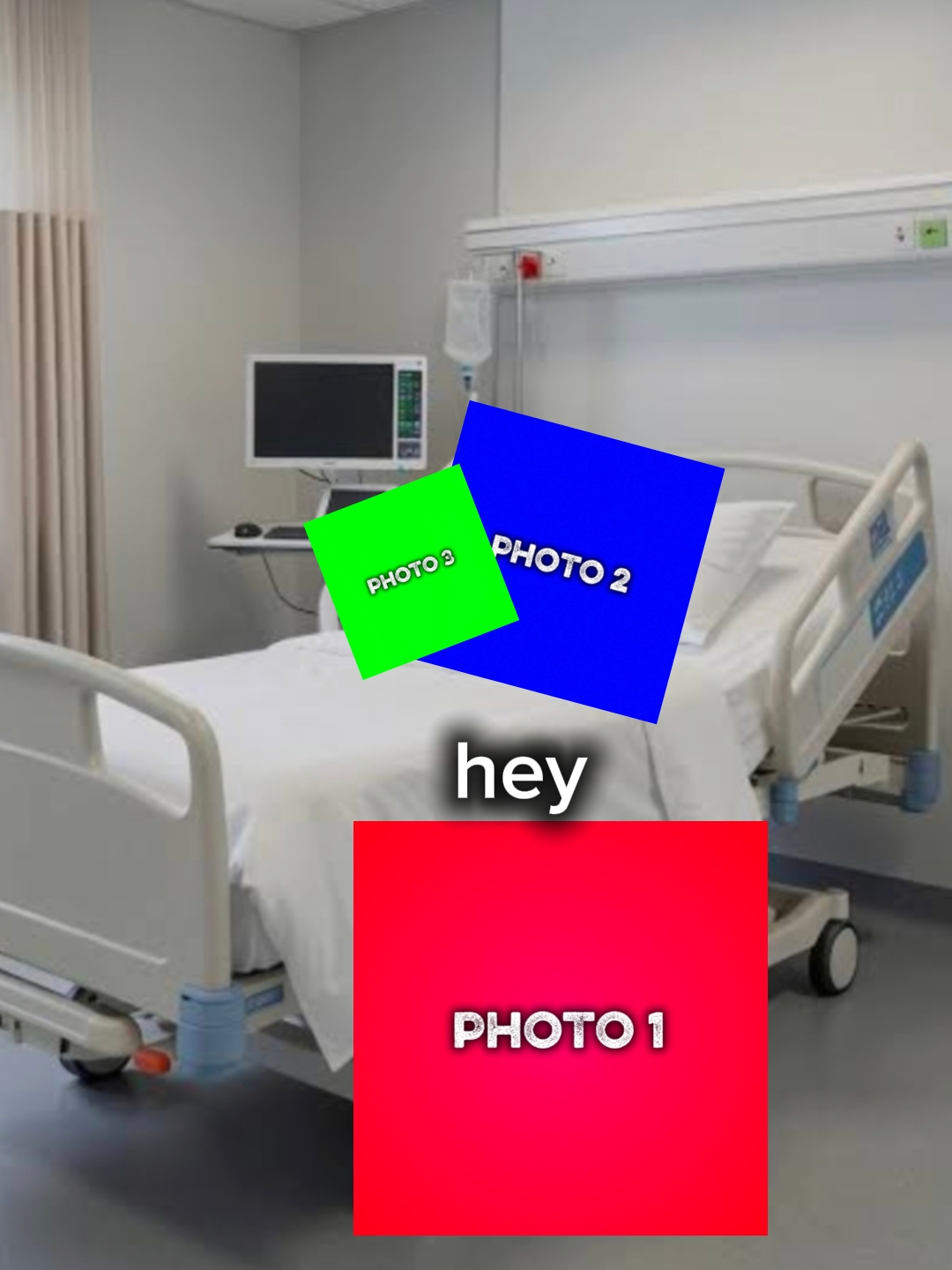 NEW VIRAL TEMPLATE