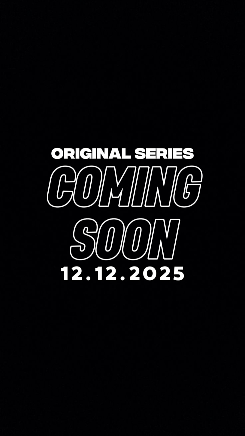COMING SOON TRAILER