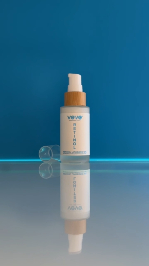 New Skincare 