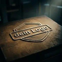 Your Logo 