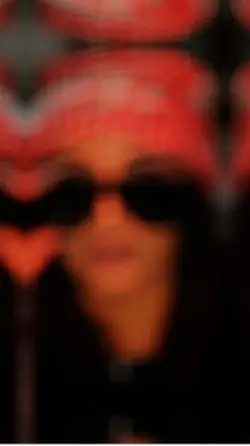 Arabic trend