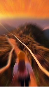 New Template 