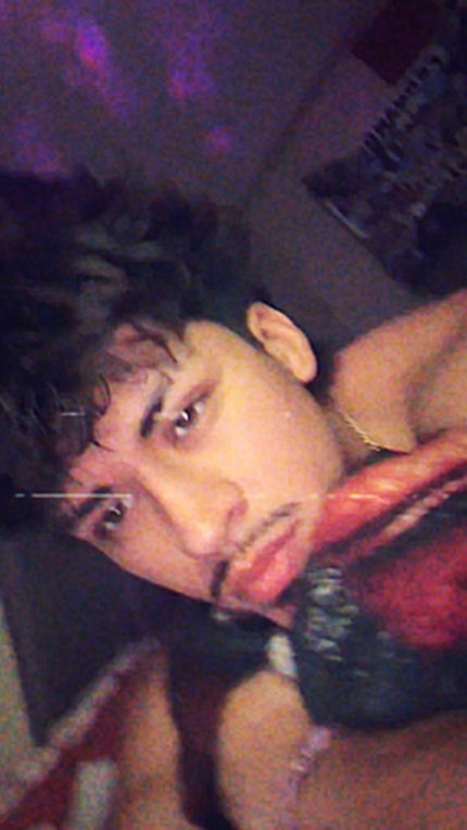 Latino loop