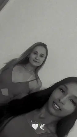 Minha estrelinha.