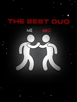 the best duo