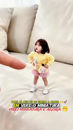 ENSINANDO VÍDEO