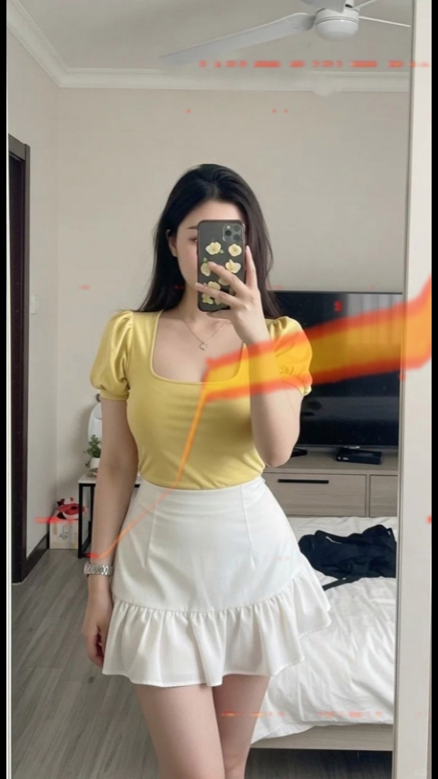 Nueva tendencia