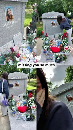 Visiting hours