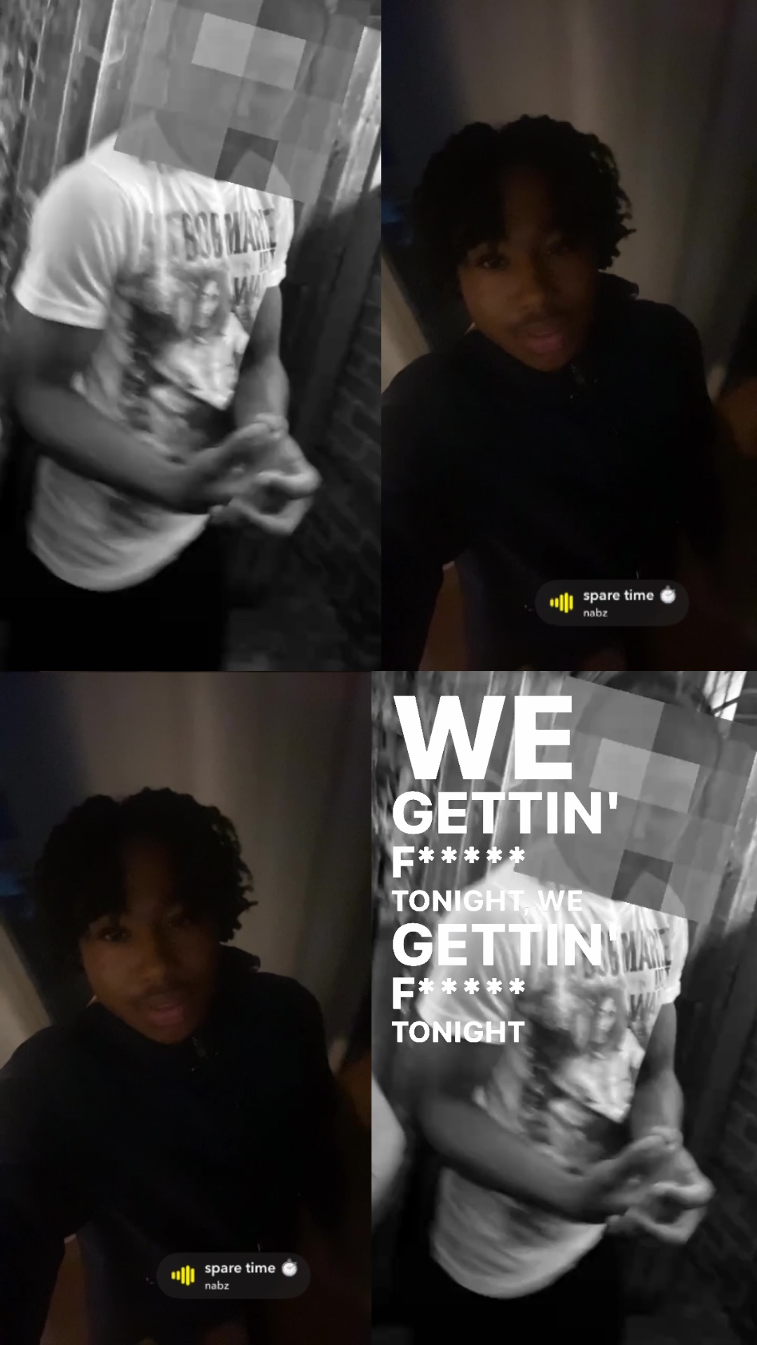 wgft