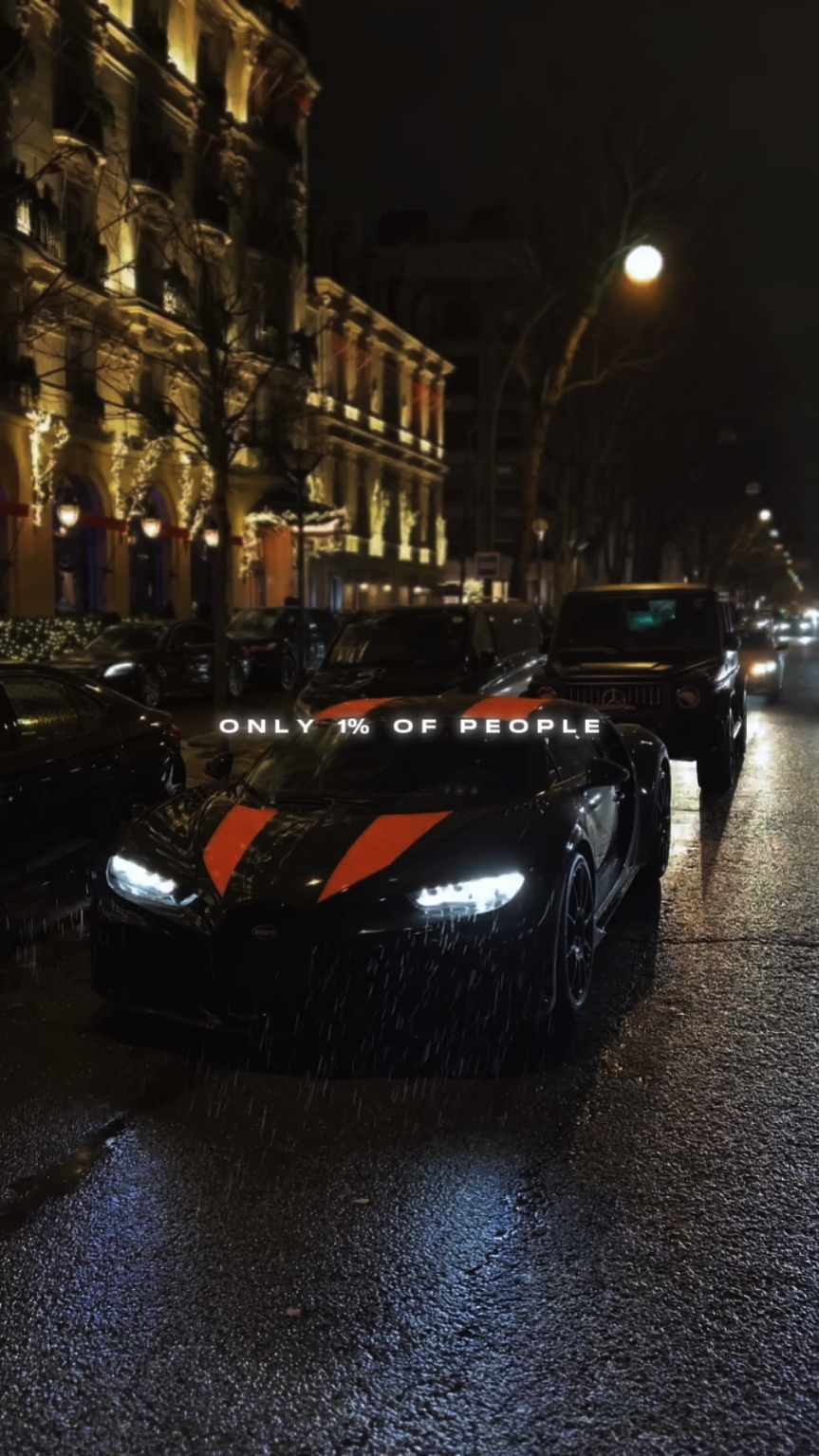 LUXURY TEMPLATE 