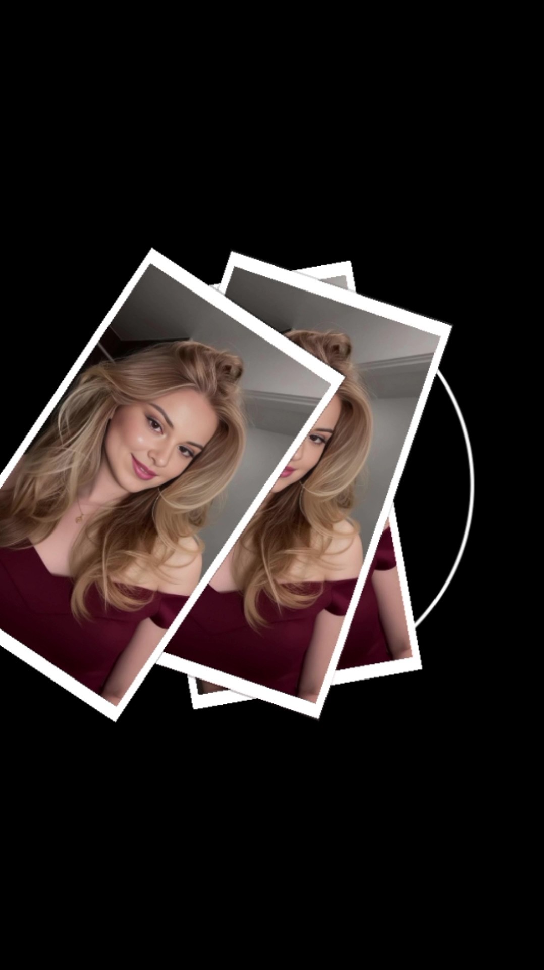 photo trending