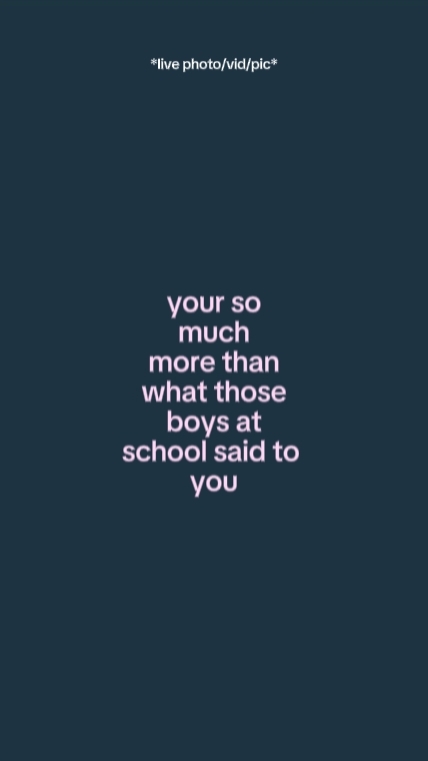 yoursomuchmorethanwa
