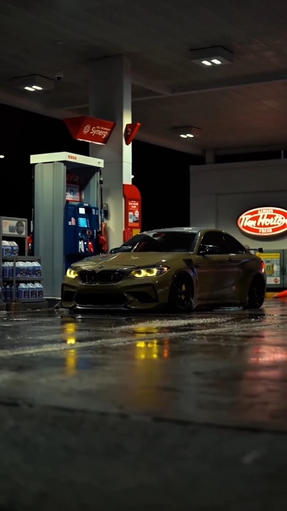 Sport car 🔥🔥