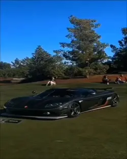 Free car edit