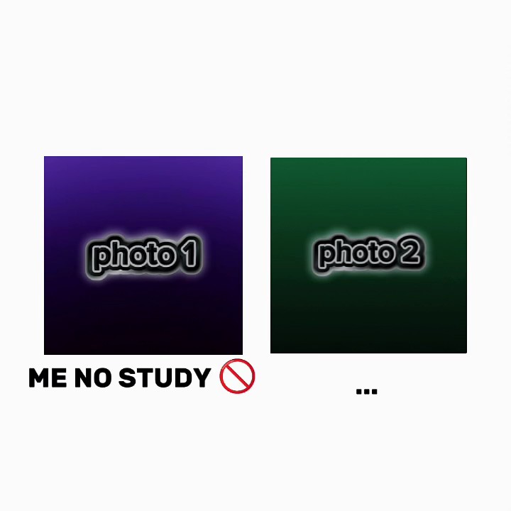 NEW TREND TEMPLATE