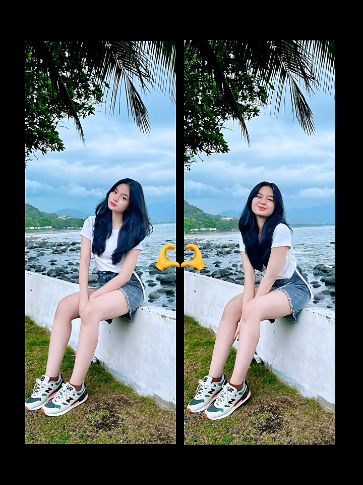 2 foto