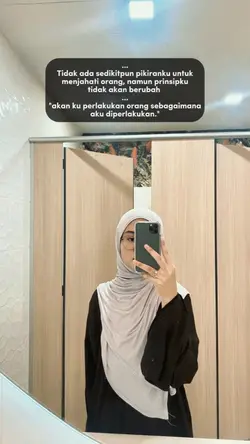prinsipku