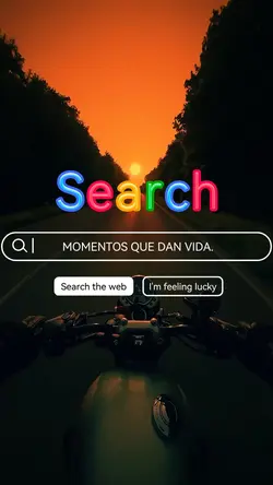 momentos 