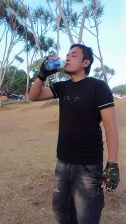 Video Lucu
