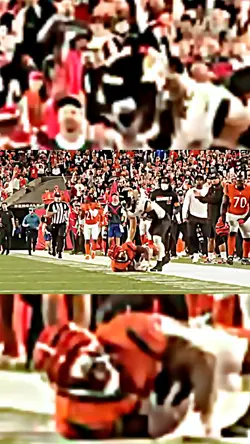 Free Jamar edit