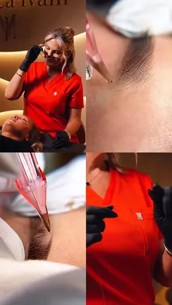 microblading