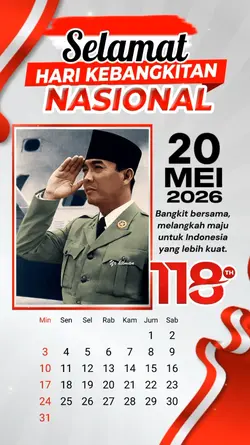 harkitnas 2026