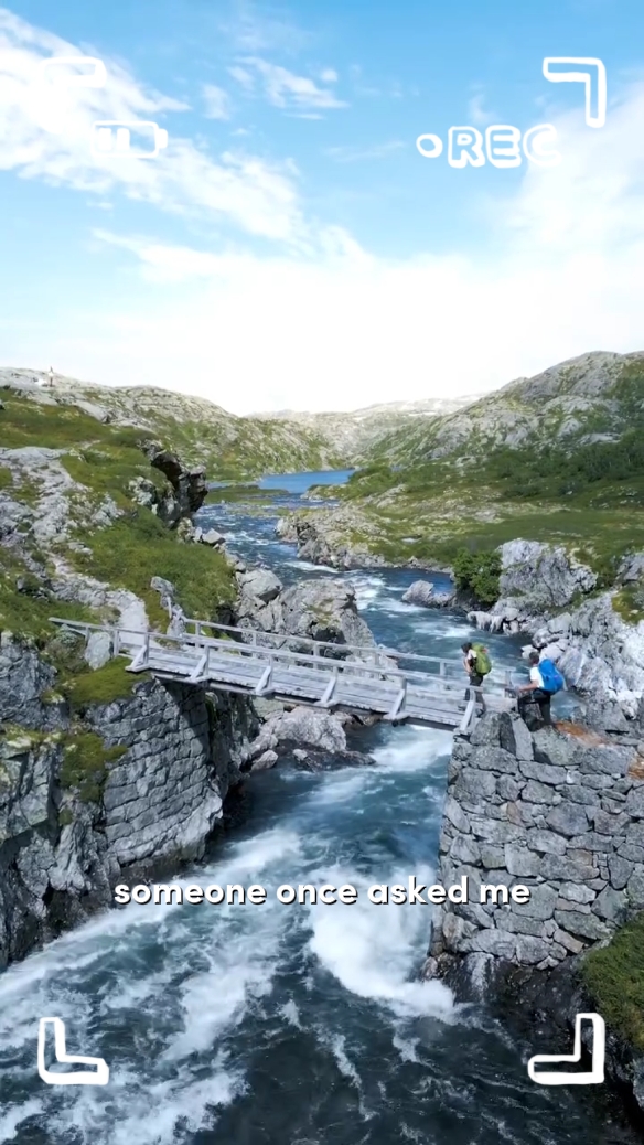 VO Citas