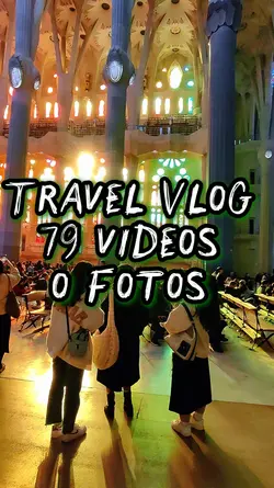 79 videos o fotos