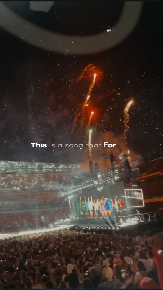 remember this moment