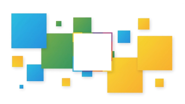 abstract intro
