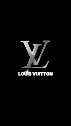 LOGO ANIMATION