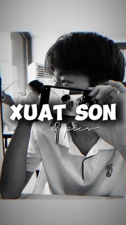 XUẤT SƠN REMIX