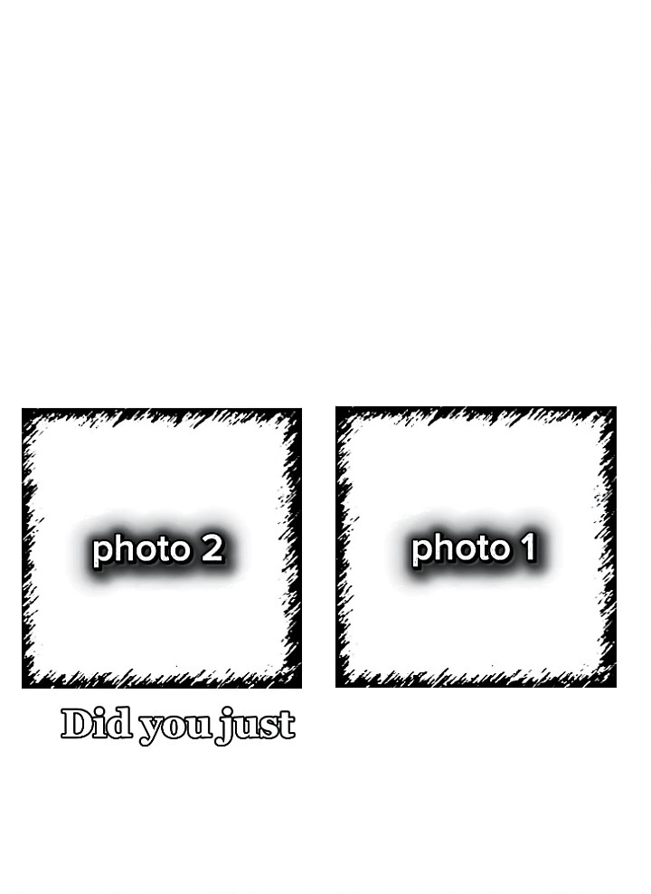 master edit baru