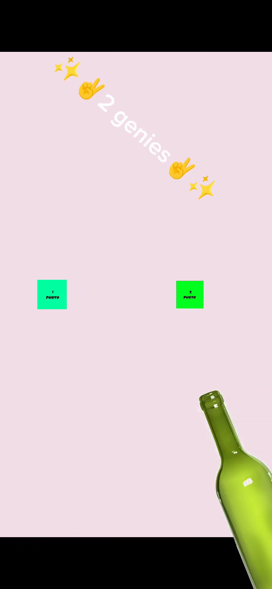 TREN TIK TOK 