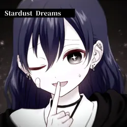 Stardust Dreams