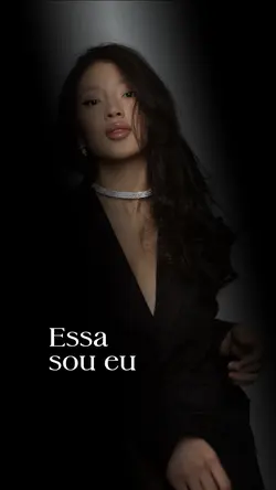 Vc e seu trabalho
