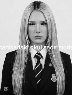 manisa okul saldırıs
