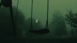 Alonee