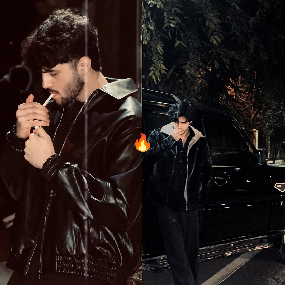 JUTT TWO PIC