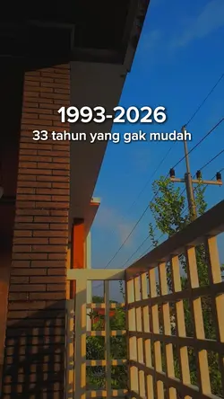 1993-2026