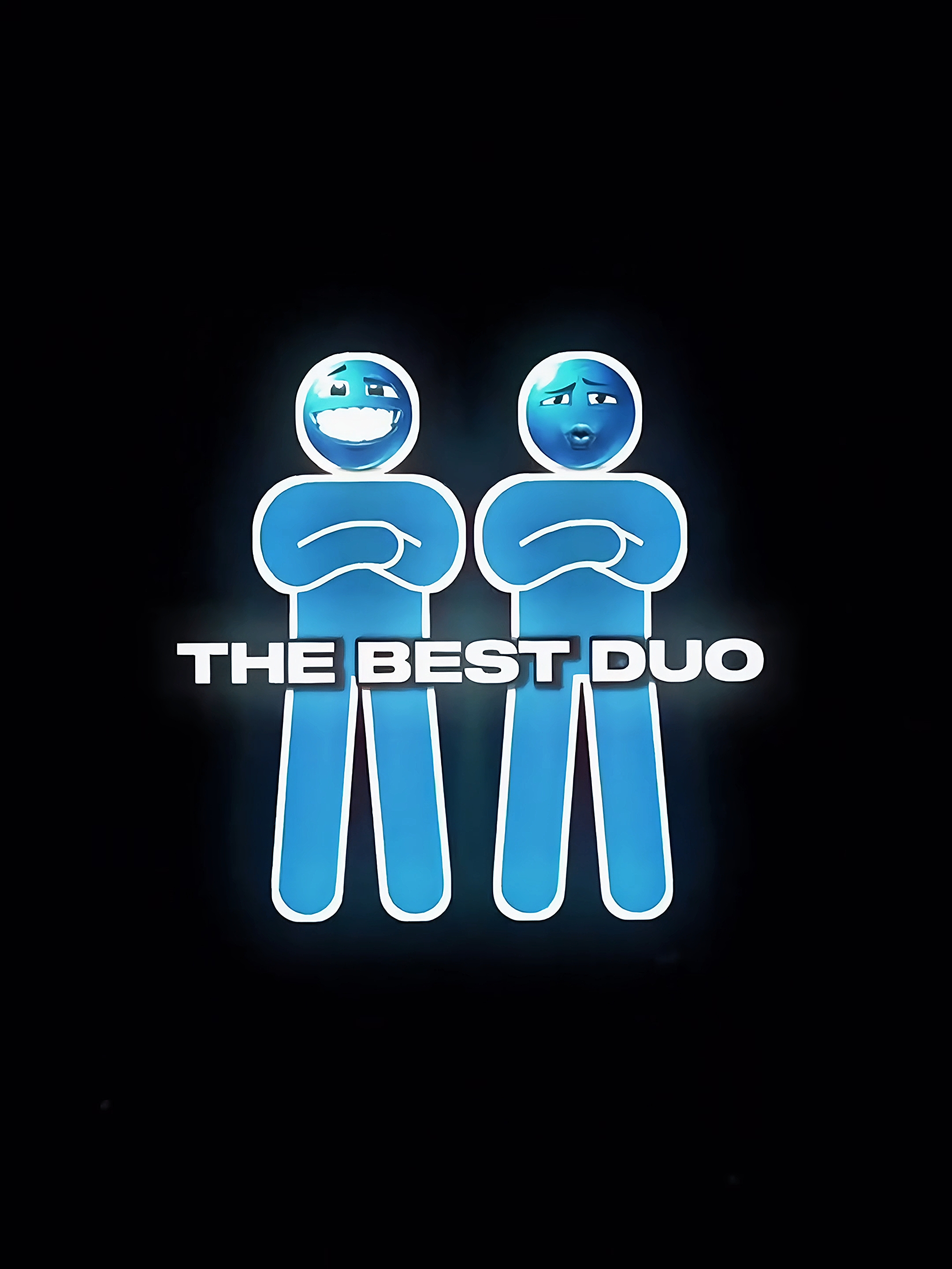 NEW TREND TEMPLATE 