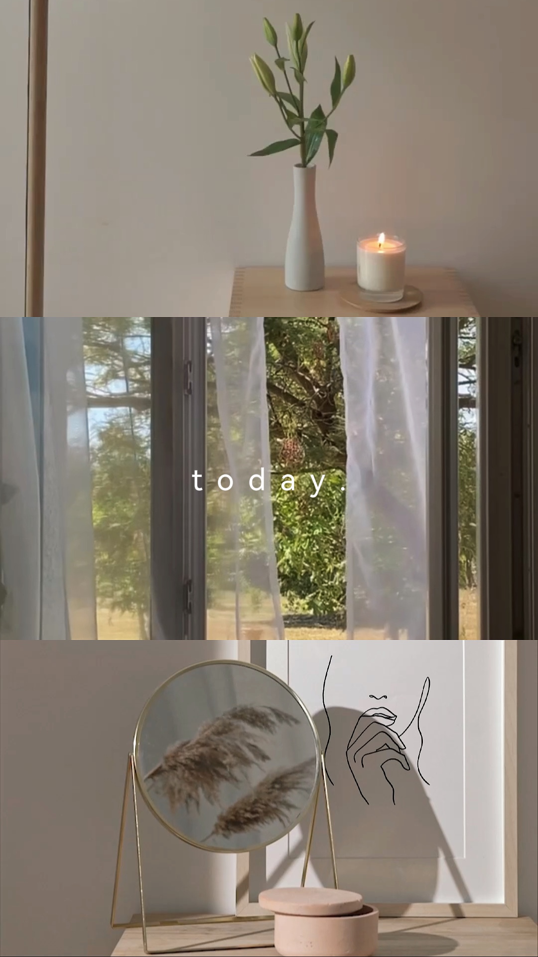 Hoy