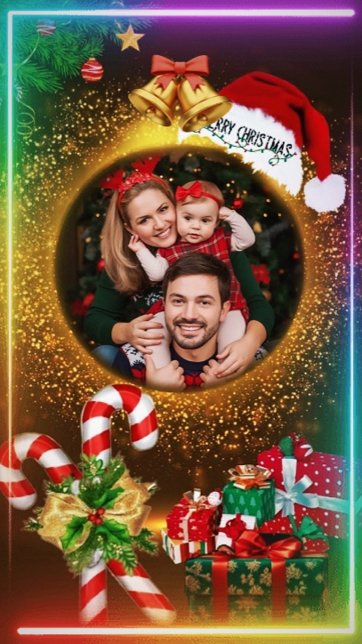 Noël et nouvel an