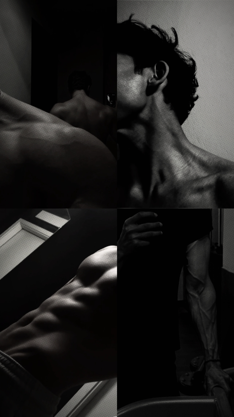 Body your