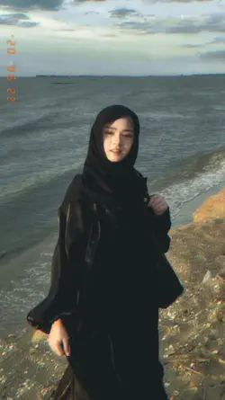 Ramadhan Aesthetik 