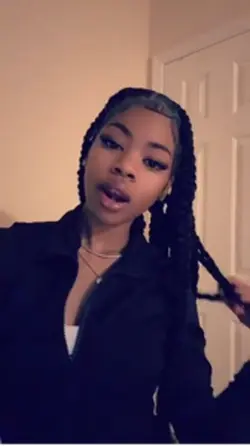 Stop Motion ~