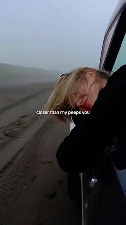 You're My Angel