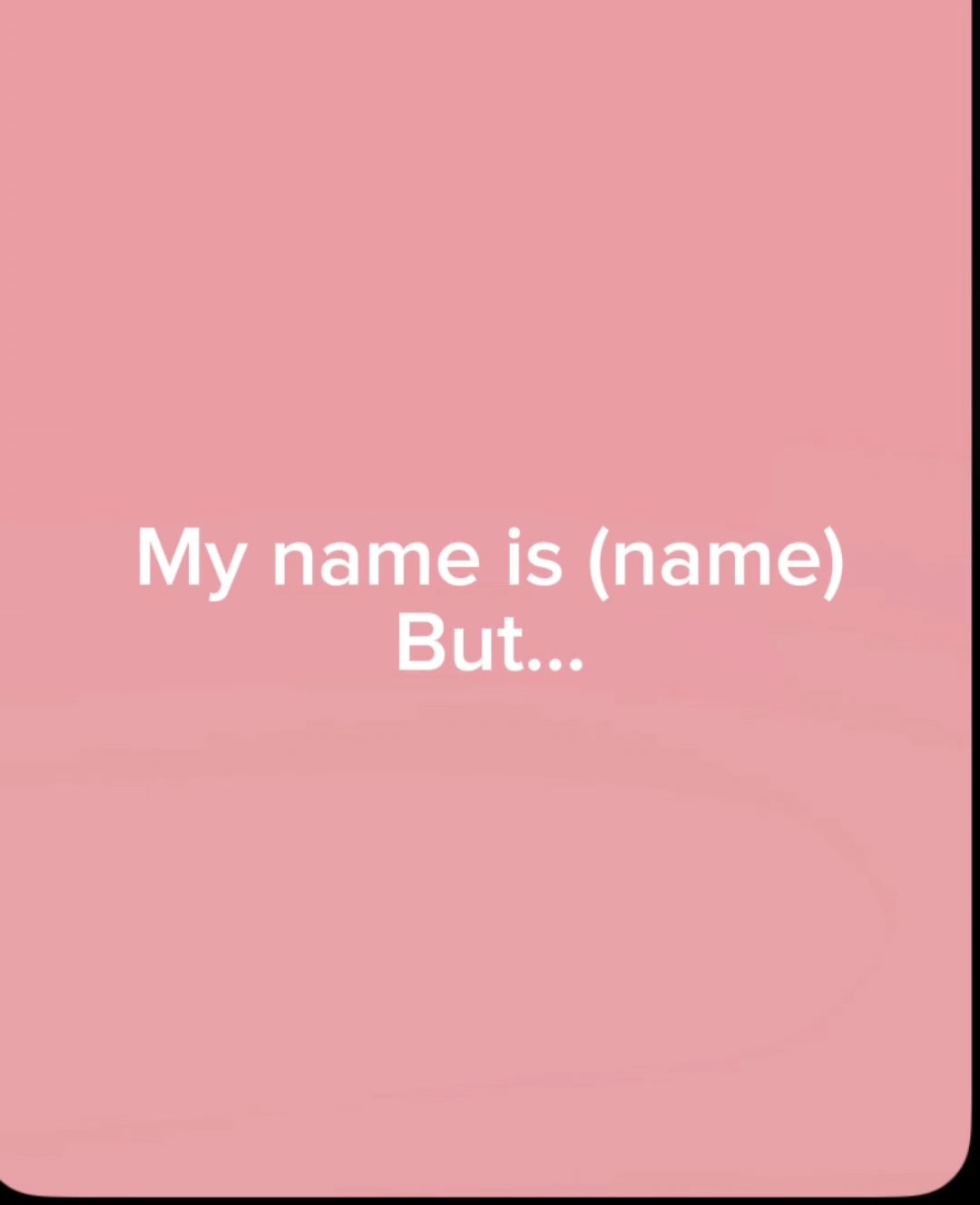 New trending Edit 