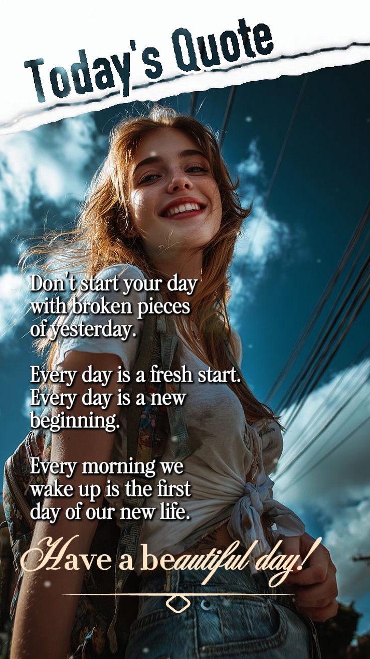 Aesthetic quotes
